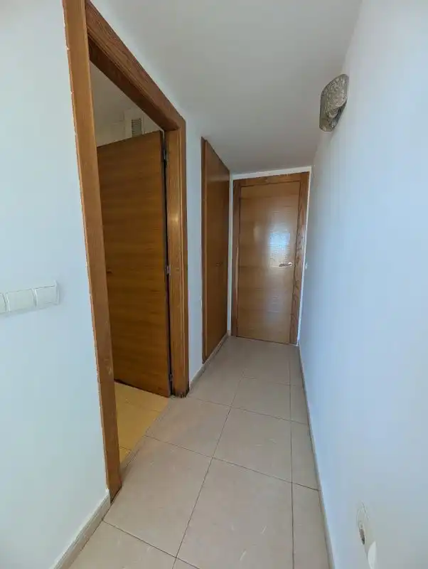 Apartments for sale in Altea  with Air Conditioner and Terrace