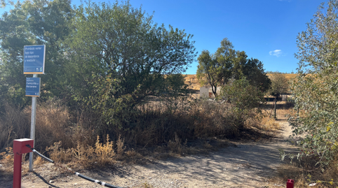 Photo 2 of Land for sale in El Pardo, Madrid