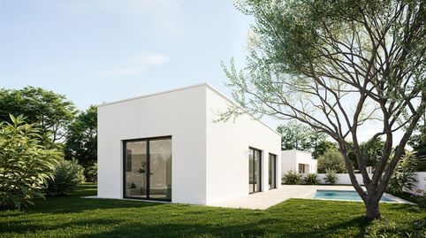 Foto 4 de Piso en venta en Carrer de Martorell, Corbera de Llobregat, Barcelona