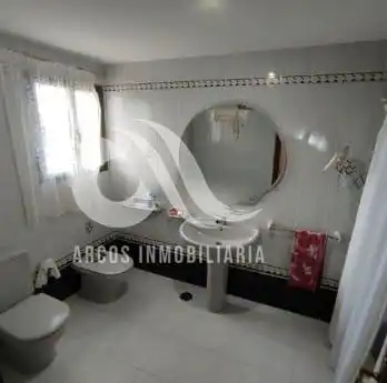 Houses for sale in El Brillante -El Naranjo - El Tablero