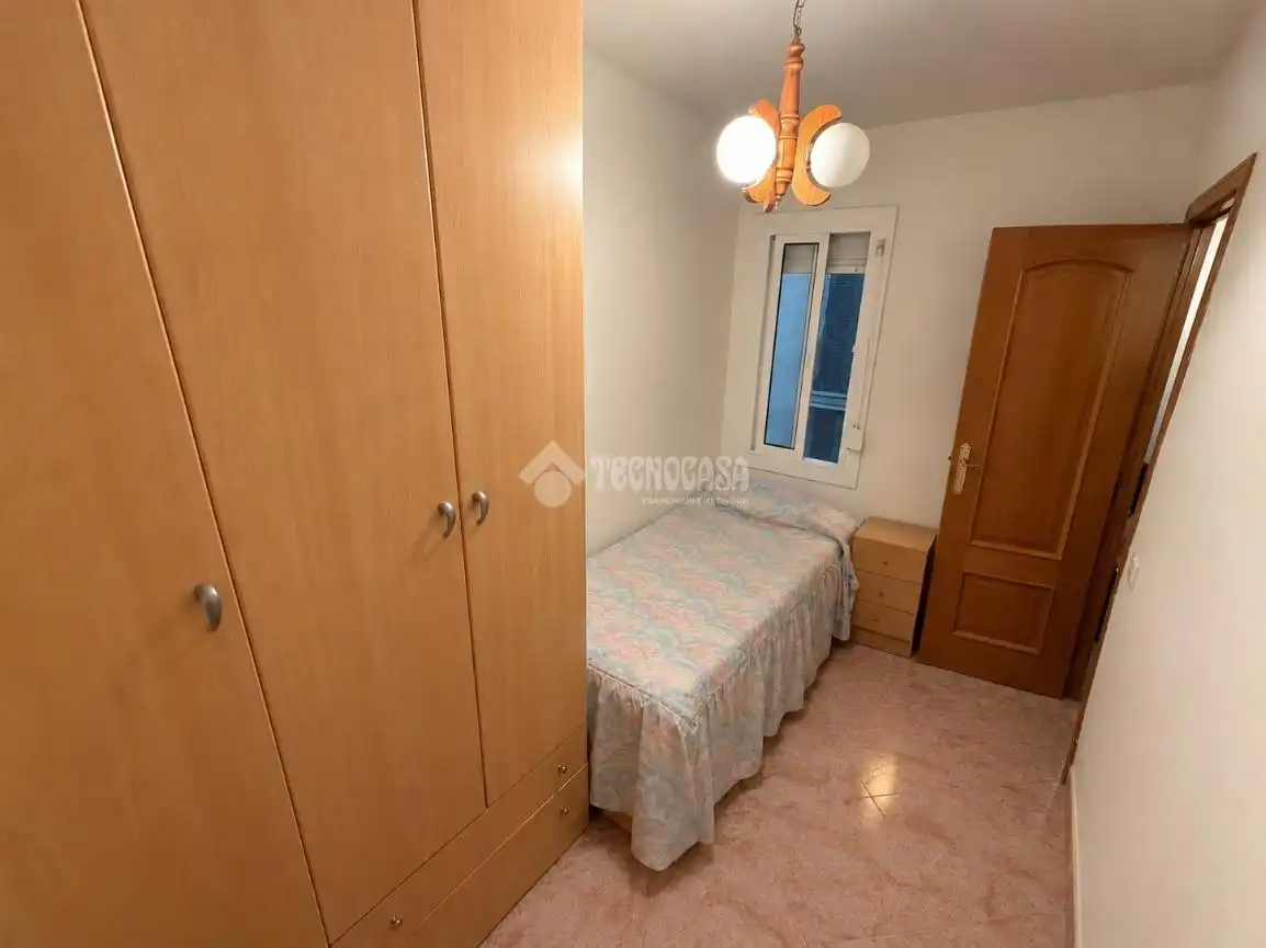 Piso con terraza en venta en Can Vidalet, imagen 20