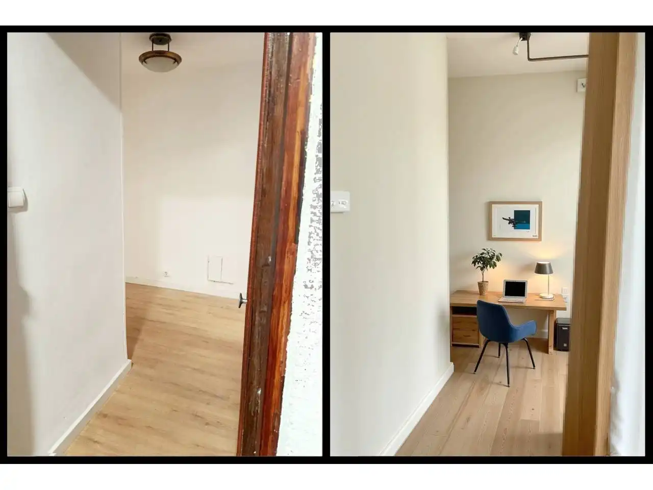 Flat with terrace for sale in Calle Carmelo, imagen 10