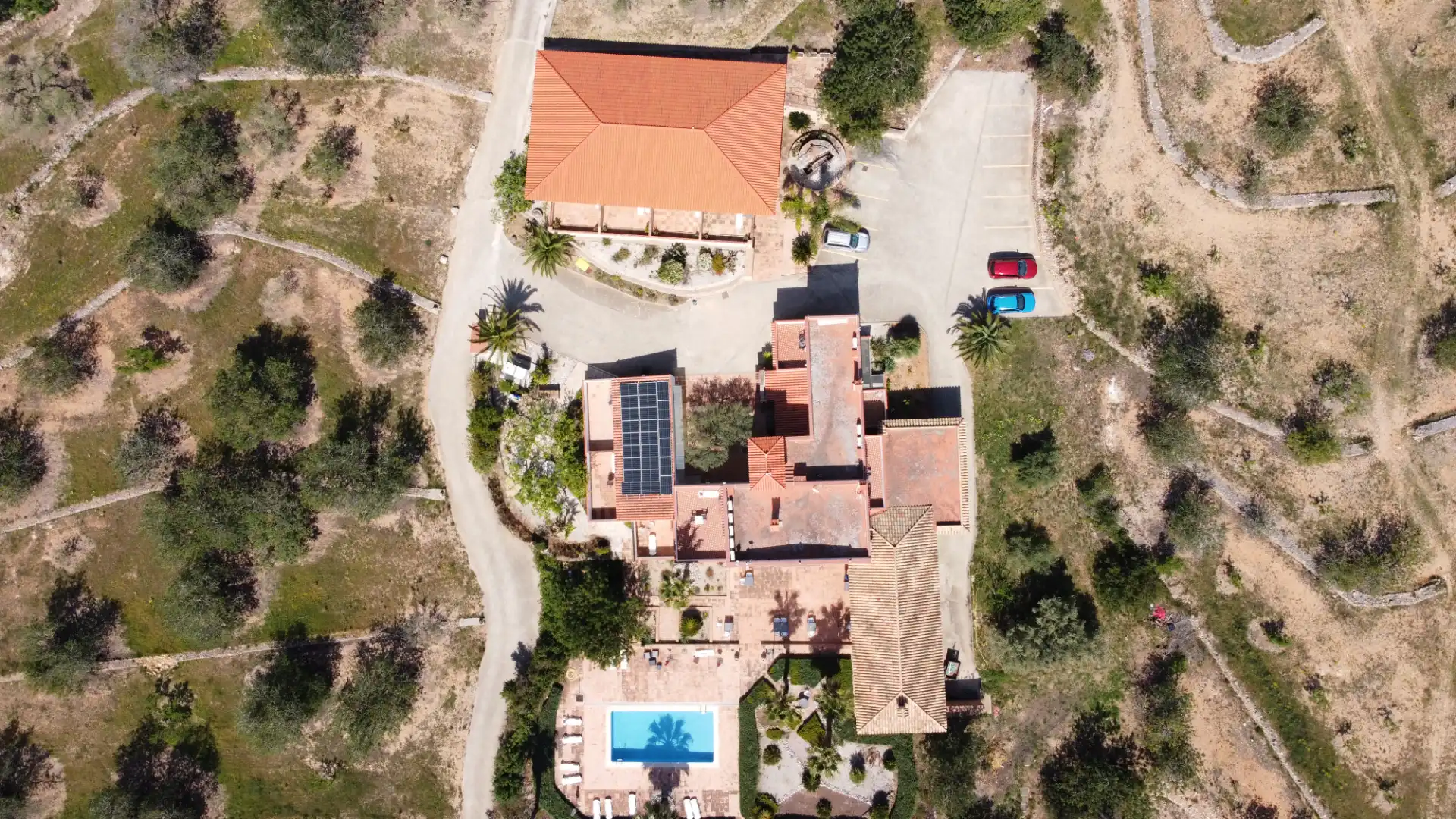 Villa avec terrasse à vendre à N/A, imagen 34