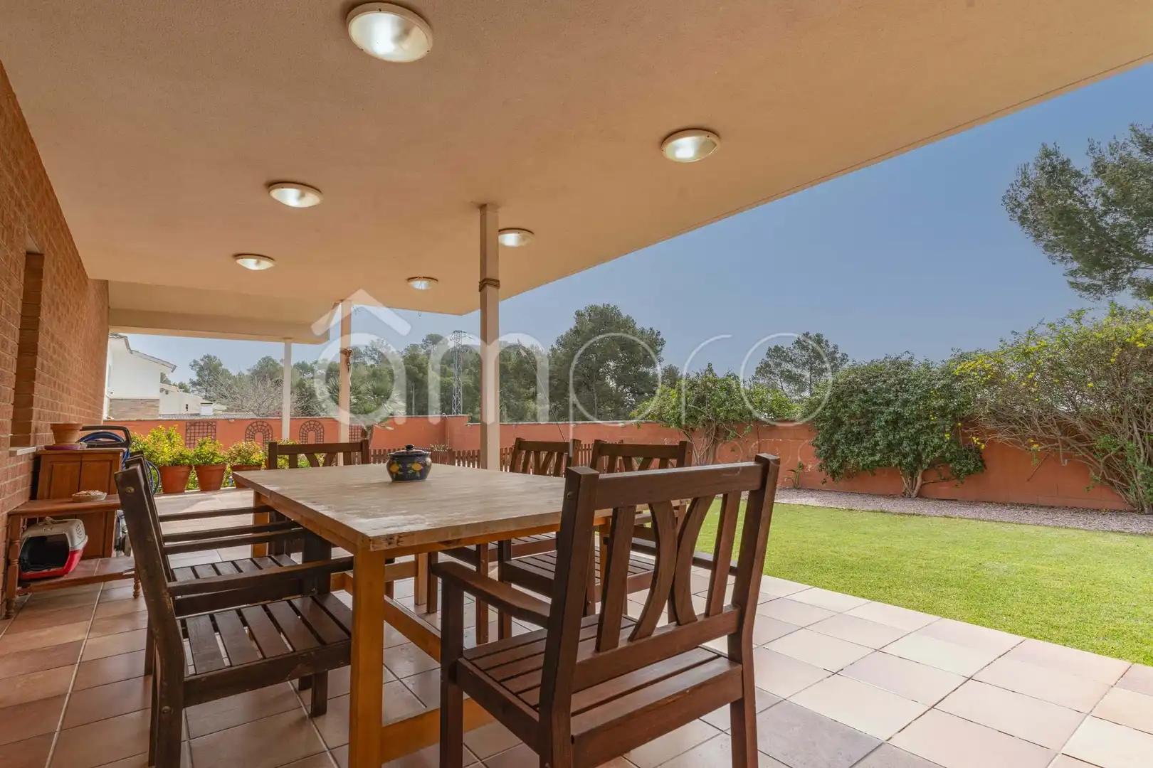 Casa o chalet en venta en N/A, La Riera de Gaià
