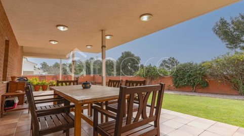 Foto 4 de Casa o chalet en venta en N/a, La Riera de Gaià, Tarragona
