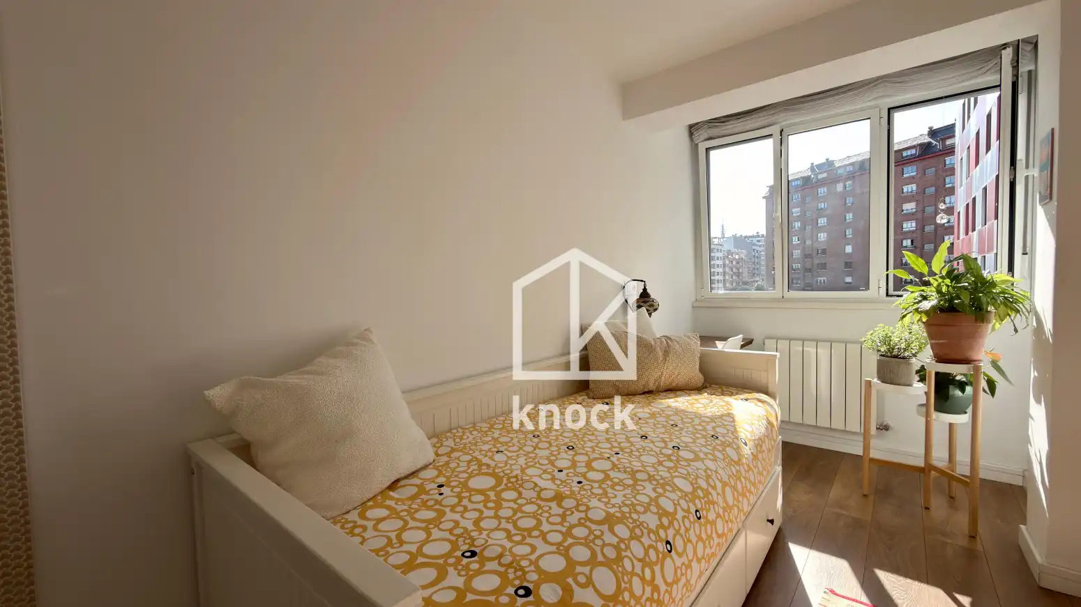 Wohnung mit Aufzug zum Verkauf in Oviedo - CL PILARES 3, imagen 45