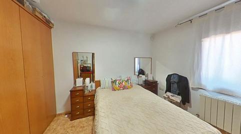 Photo 4 of Attic for sale in Carrer Monturiol, Centre, Barcelona
