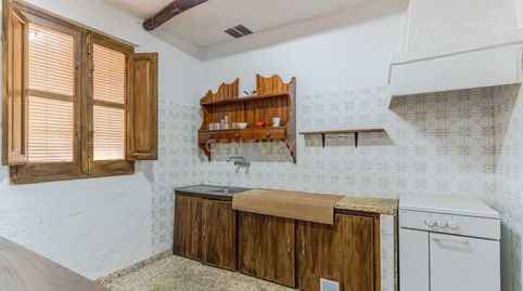 Photo 2 of Houses for sale in Pb Acebuches 45 el Pinar (granada), -1, El Pinar, Granada