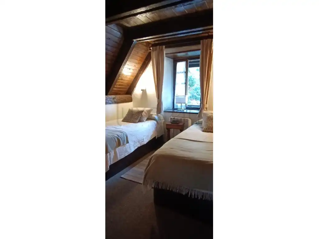 Houses for rent in Calle Dera Val, 21, Baqueira