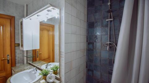 Foto 4 de Apartament per a compartir a Cappont, Lleida