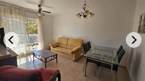 Photo 5 of Flat for sale in Balerma, Almería