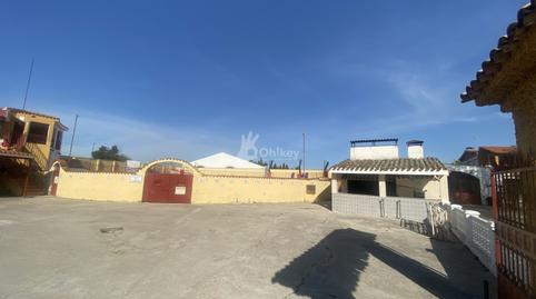 Photo 4 of Building for sale in Yeles, Toledo