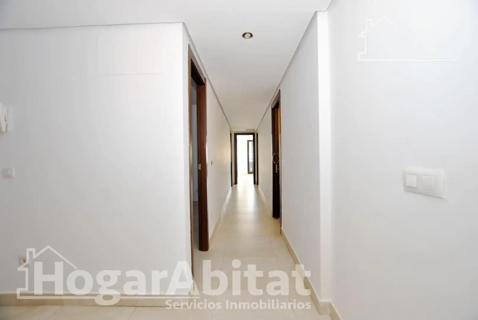 Piso en venta en Dénia con Aire acondicionado, Calefacción y Terraza