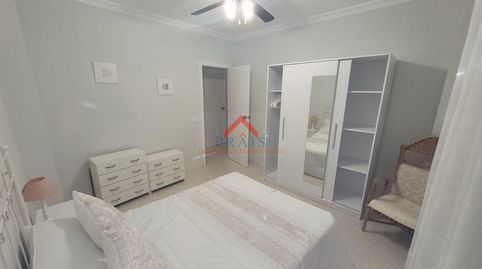 Foto 5 de Piso de alquiler en Torre Cruz - Los Molinos, Utrera