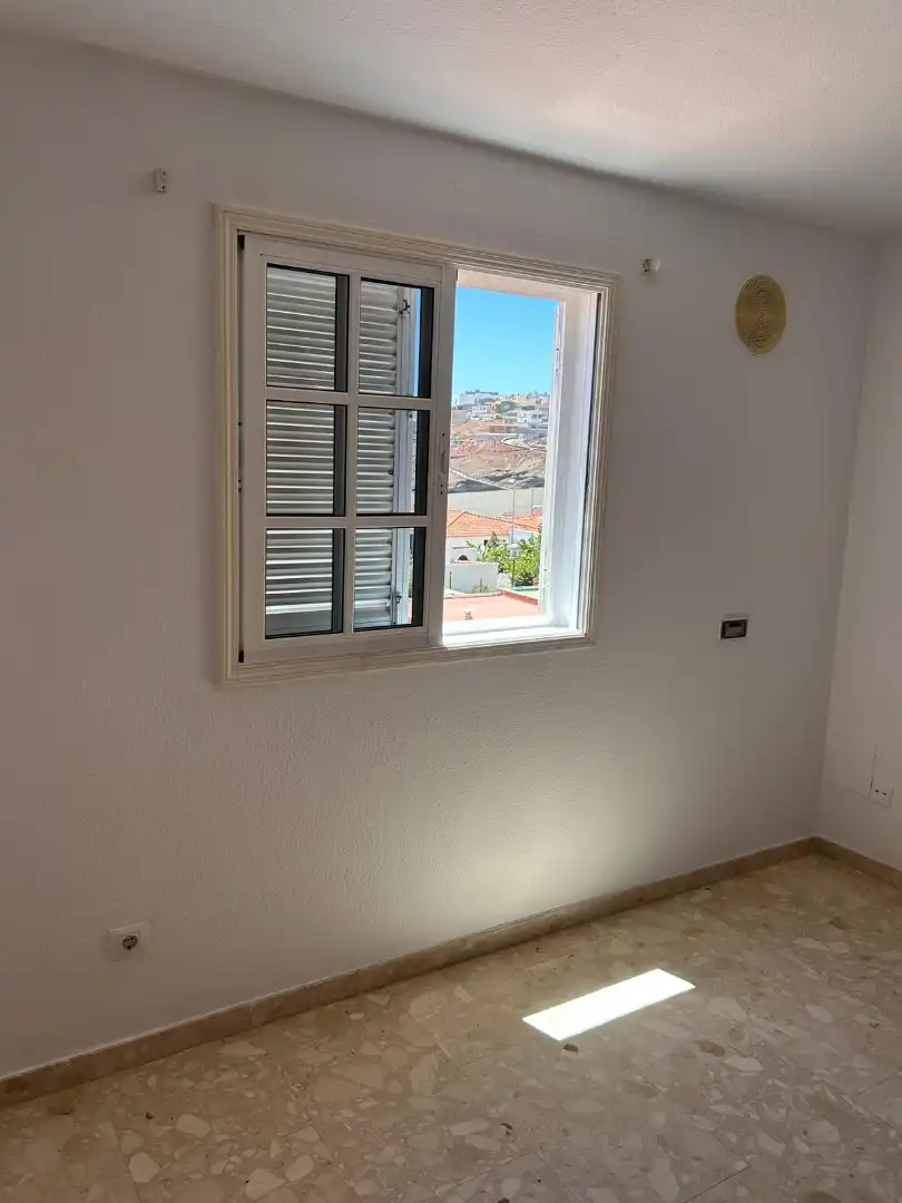 Balcony of Detached homes for sale in Telde  with Terrace and Balcony