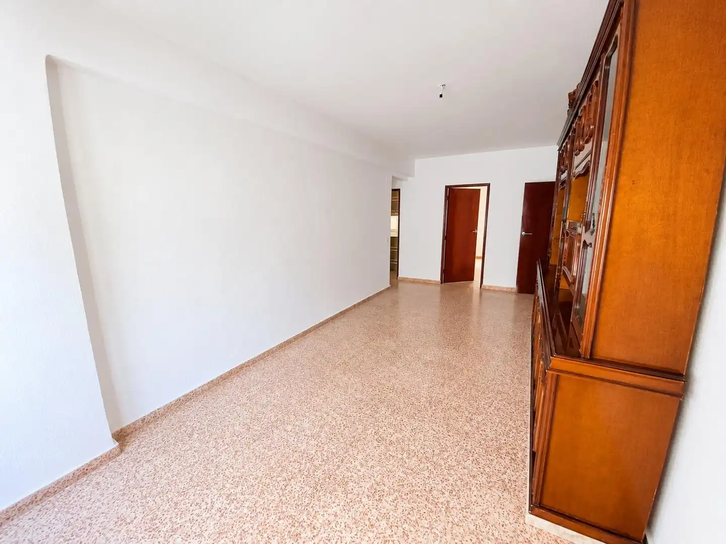 Wohnung zum Verkauf in Calle PEÑAS (LAS), imagen 20
