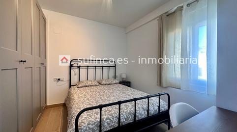 Photo 2 of Flat to rent in Santa Rosa, Alicante