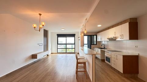 Foto 5 de Piso de alquiler en Carlet, Valencia