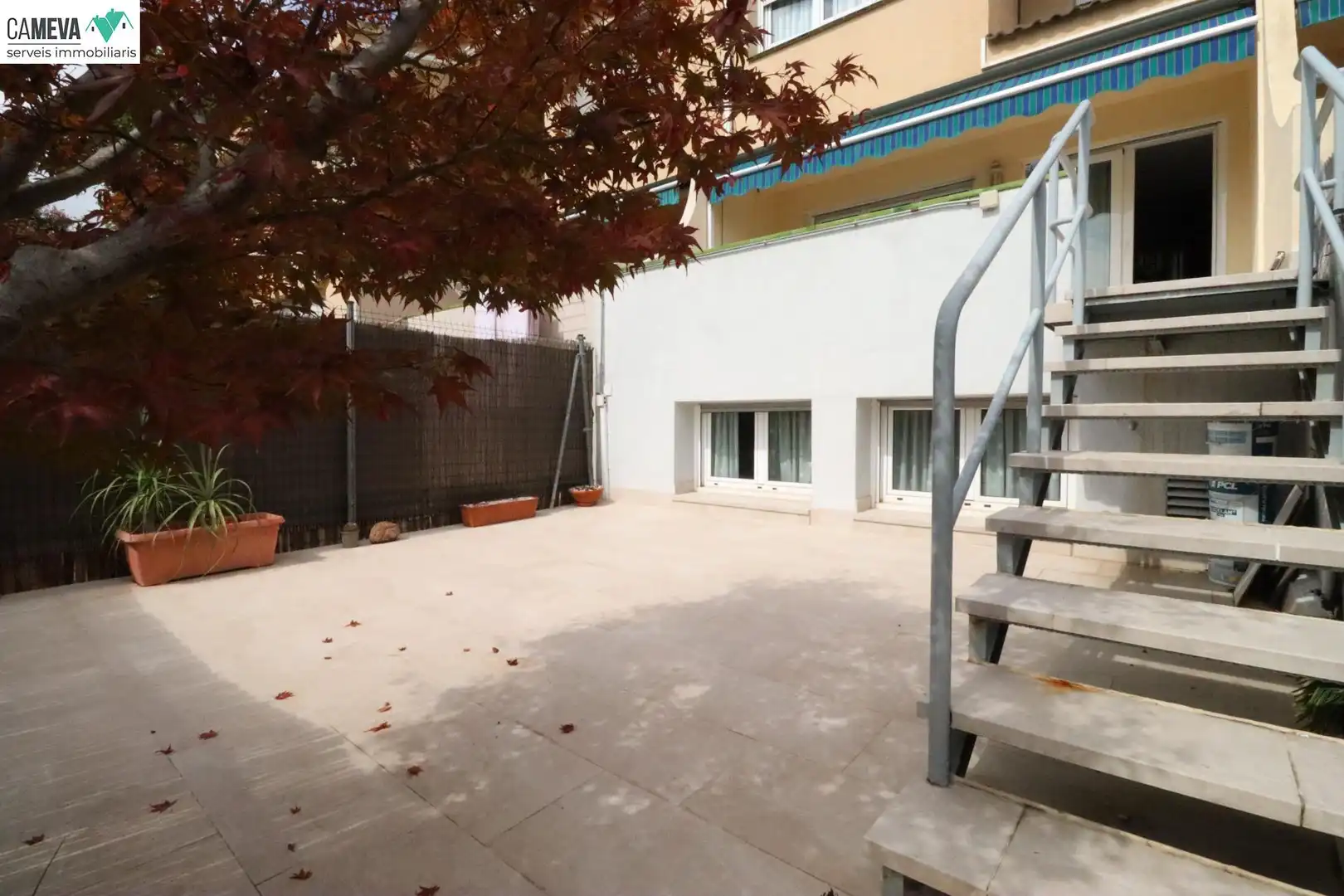 Adossat amb piscina en venda a Can Serra, imagen 52