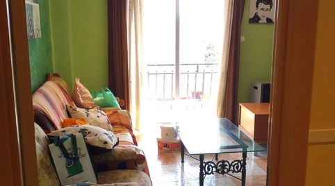 Foto 3 de Piso en venta en Moncada, Valencia