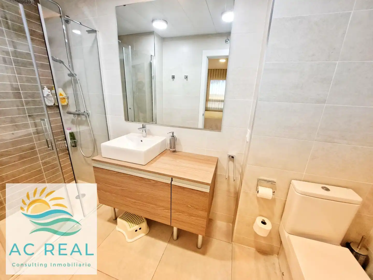 Apartament en venda a Calle PELICANOS DE LOS, Punta del Moral
