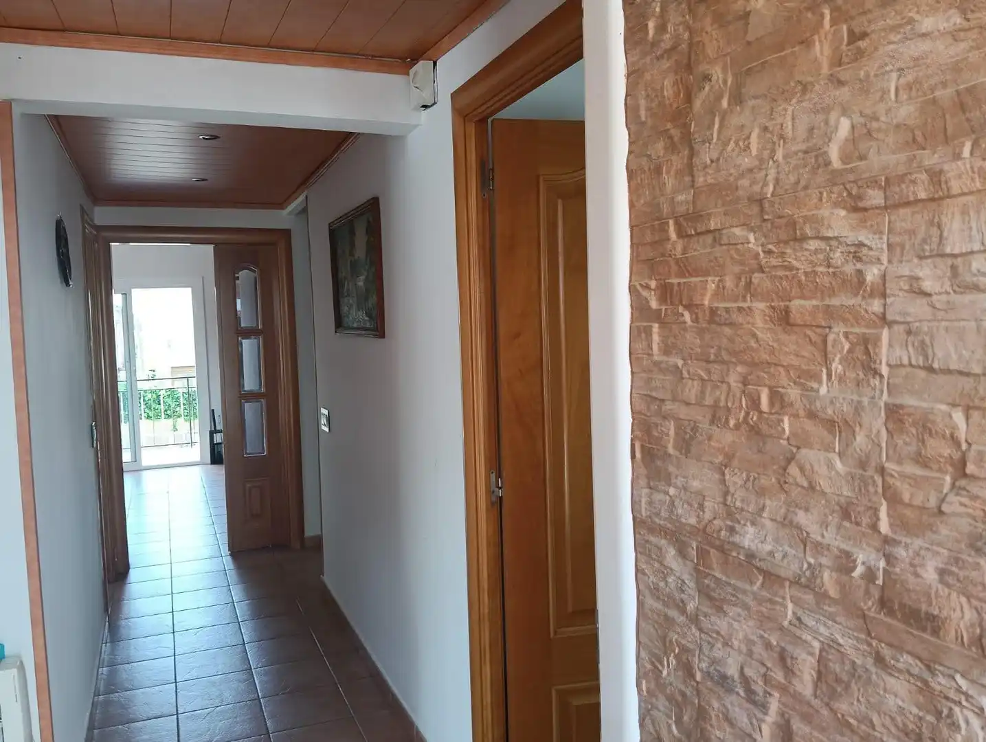 Houses for sale in Calafell  with Heating, Private garden and Terrace