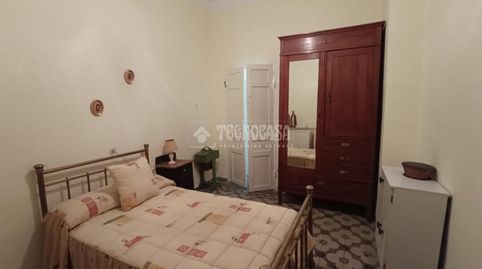 Foto 4 de Casa adosada en venta en La Carolina, Jaén
