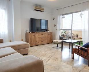 Apartament de lloguer a Centro ciudad