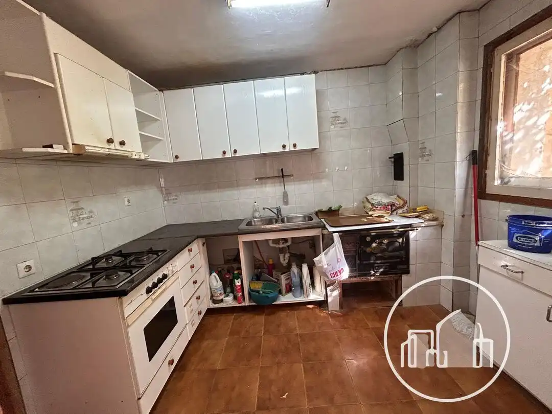 Casa en venta en Valle de Tobalina, imagen 25
