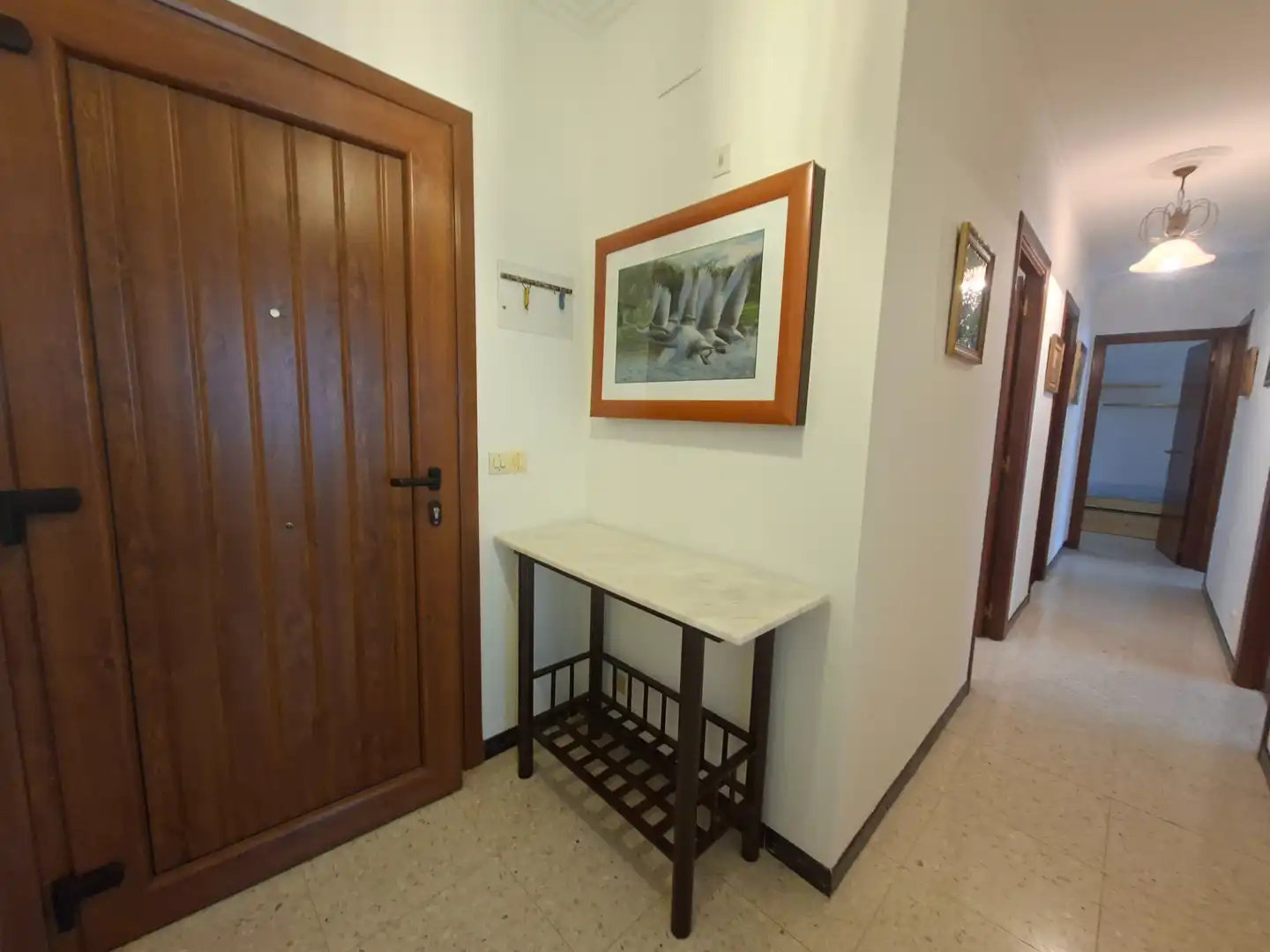 Flat for sale in Rúa Río Vespasante 9, imagen 16