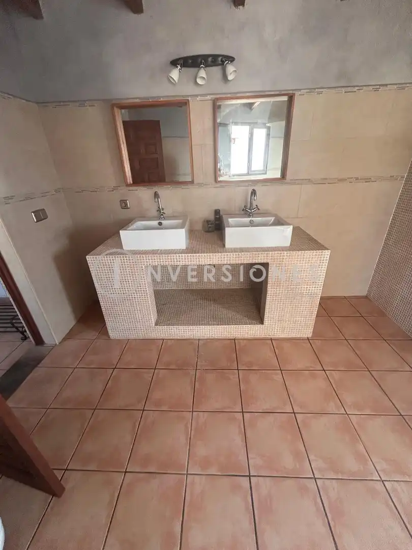 Haus mit Terrasse zum Verkauf in Carrer CREUS SS, imagen 13