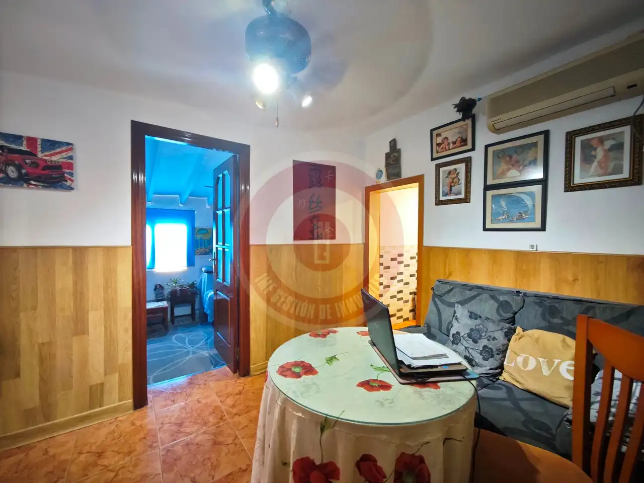 Maison à vendre à Calle Arroyo San Sebastián, imagen 6