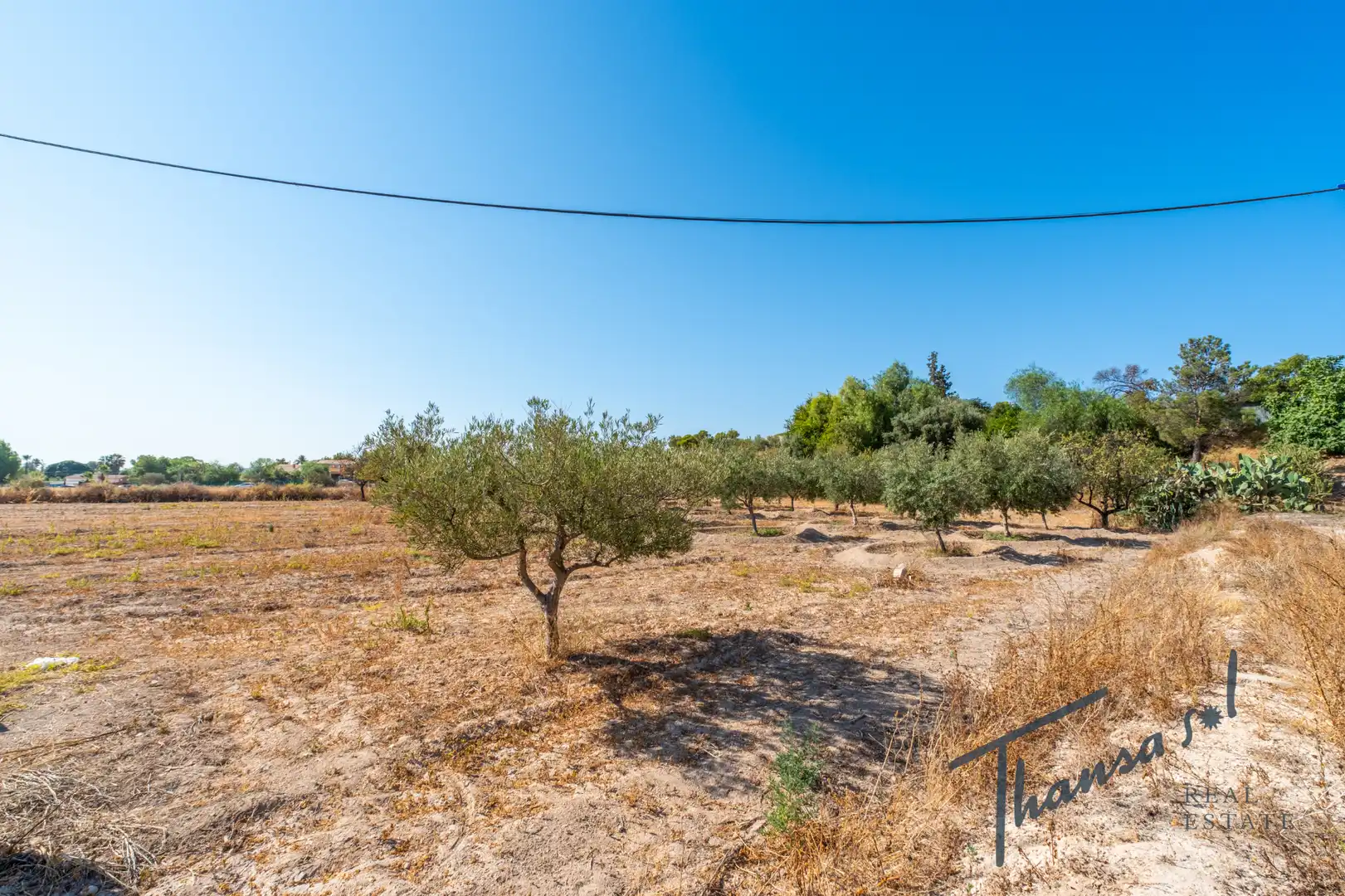 Casa adosada en venda en Alicante / Alacant amb Aire condicionat, Jardí privat i Terrassa