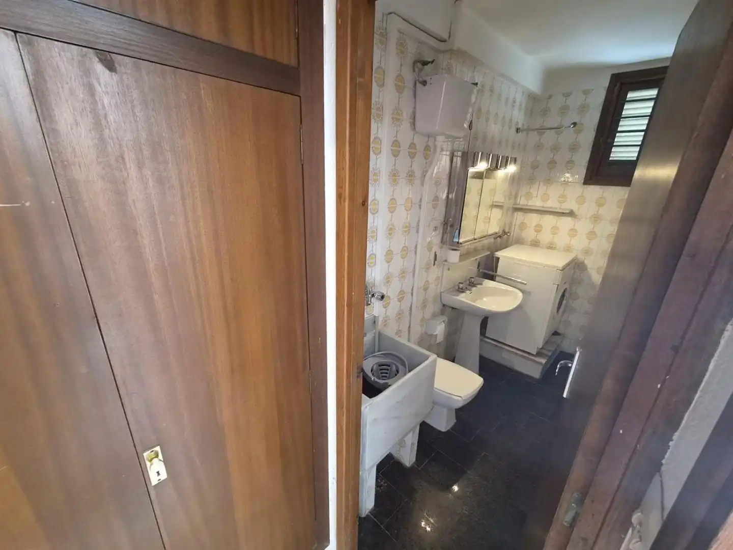 Casa a schiera con terrazza in vendita a Brisa Marina, imagen 38
