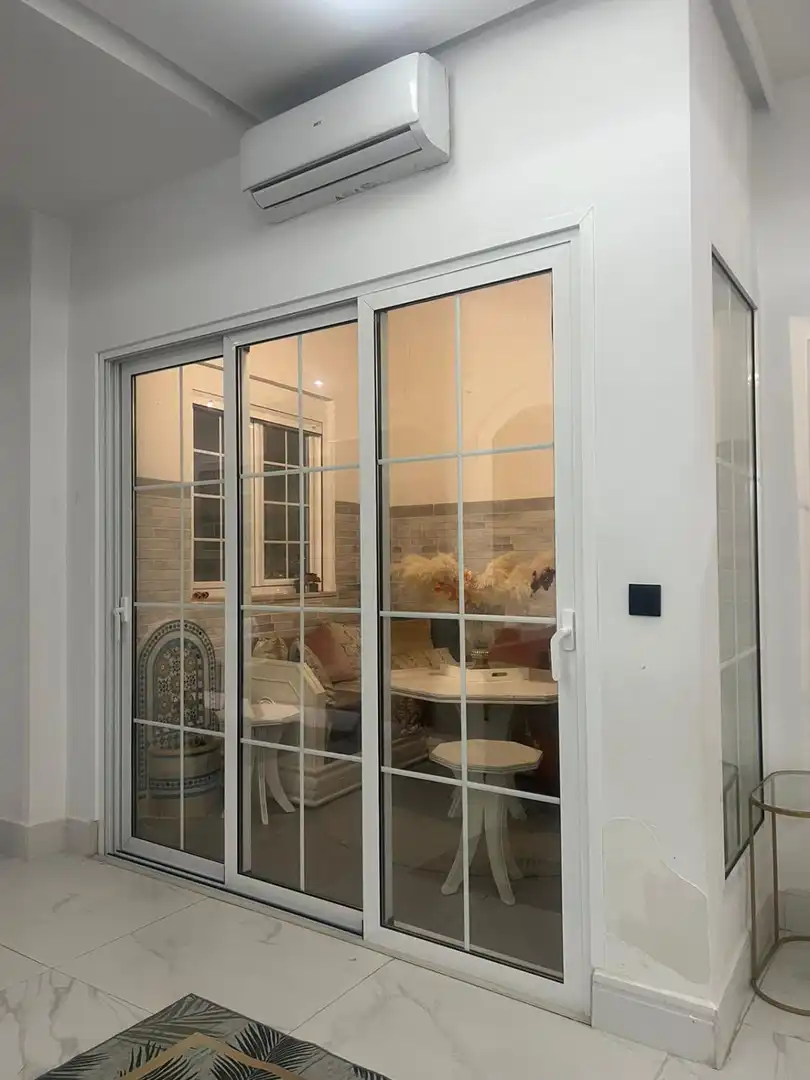 Casa adosada en venta en Elche / Elx con Calefacción y Terraza