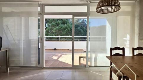 Photo 5 of Flat to rent in Floresta, Los Pinos - Politur, Girona
