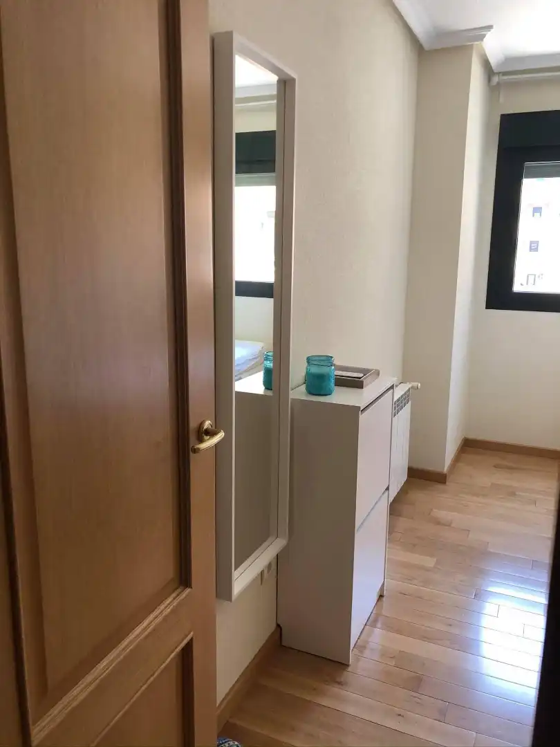 Piso en venta en Seseña con Aire acondicionado, Calefacción y Parquet