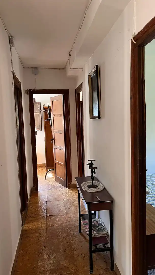 Casa en venta en Tornín, imagen 29