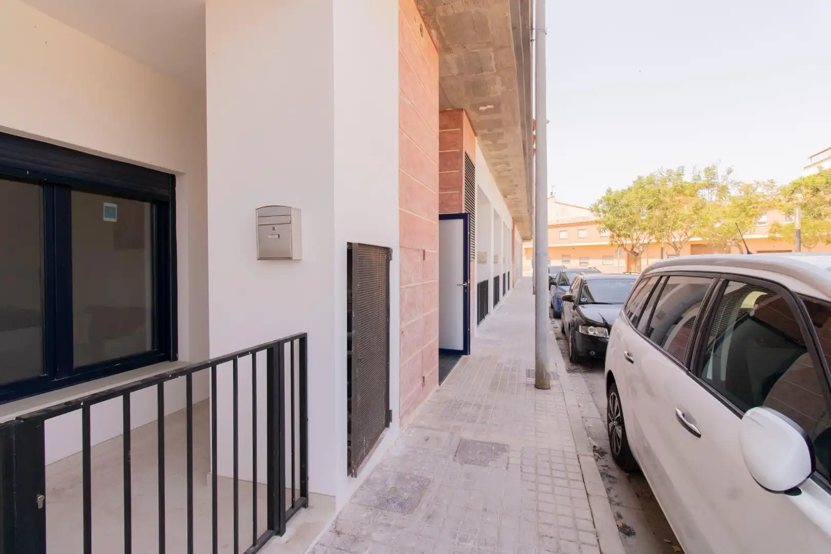 Loft en venta en Calle Calle de Baronia de Xilxes, 5, Chilches / Xilxes