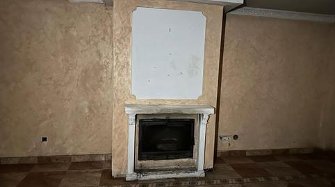 Photo 3 of House or chalet for sale in San Cristobal Kalea, Iruña Oka / Iruña de Oca, Araba - Álava