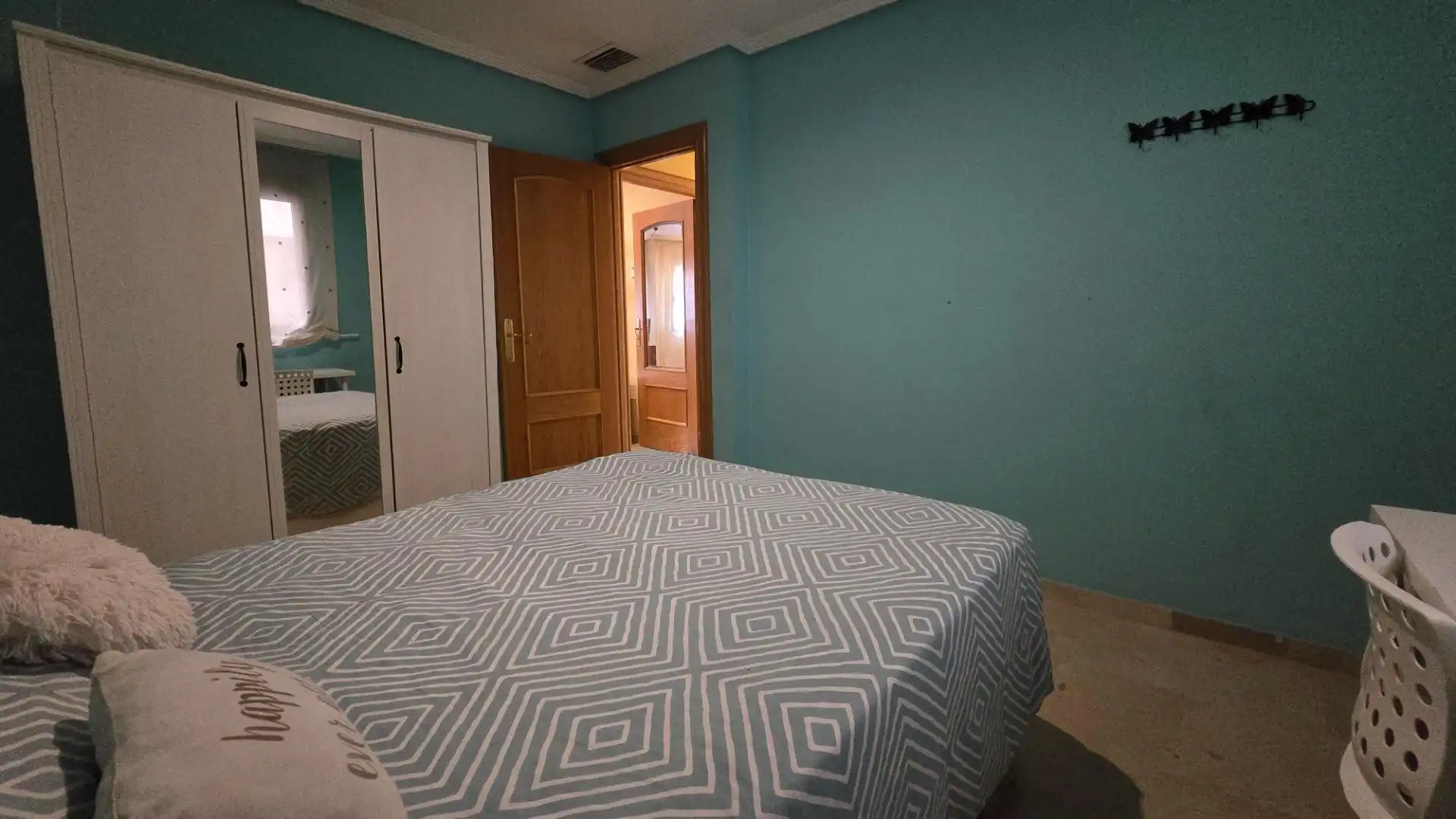 Flat with lift for sale in Calle DR CARO, imagen 45