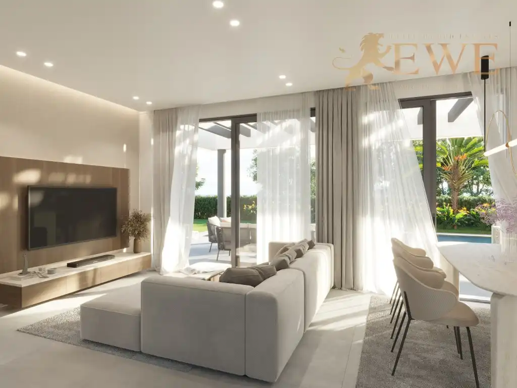 Casa en venta en Calle Praga, imagen 5