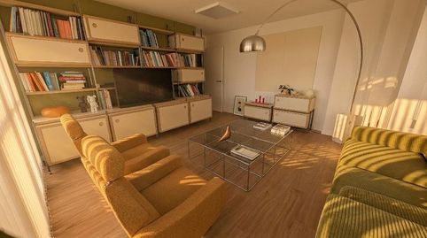 Foto 5 de Piso en venta en Calle Isla del Castro, Soto de la Marina, Santa Cruz de Bezana
