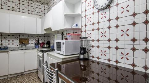 Foto 5 de Habitación en Vinyets - Molí Vell, Sant Boi de Llobregat