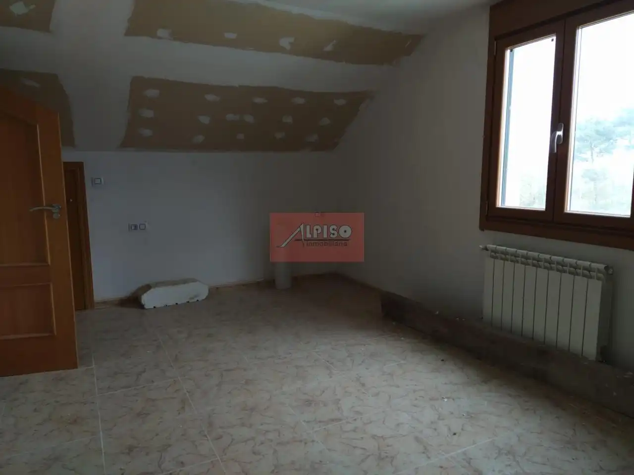 Detached homes for sale in Celanova  with Heating and Private garden