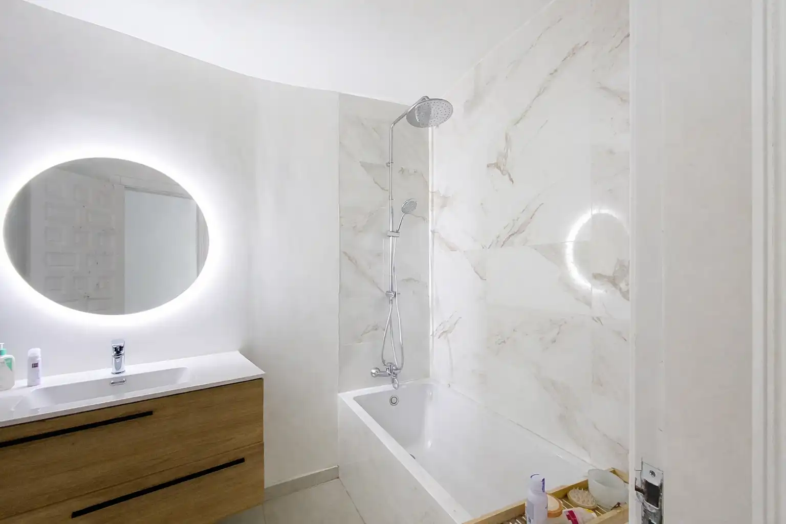 Casa amb terrassa en venda a Benamara - Atalaya, imagen 44