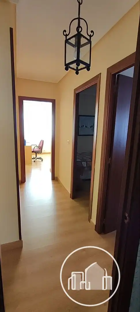 Appartamento con ascensore in vendita a Medina de Pomar, imagen 7