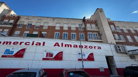 Foto 3 de Piso en venta en Carretera Baja, Olula del Río, Almería