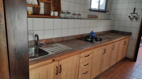 Foto 5 de Casa o xalet de lloguer a Tancajote, Valverde (Santa Cruz de Tenerife), Santa Cruz de Tenerife