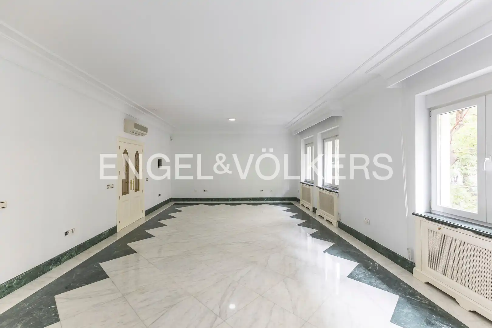 Piso en venta en Calle de Alcántara, imagen 6